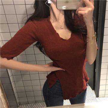 百度一直奔向月手游下载