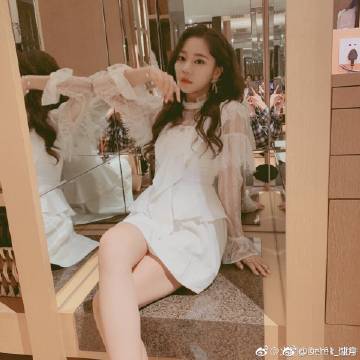 有事儿您说话手机版下载