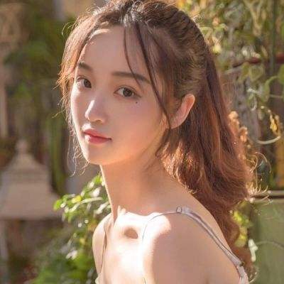 地下城与冒险九游版下载