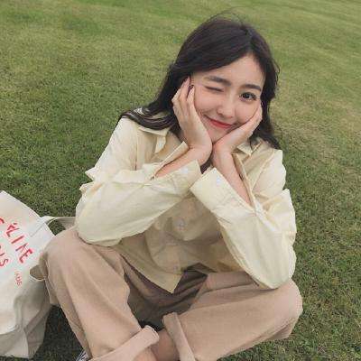 明日之后天宇游戏下载